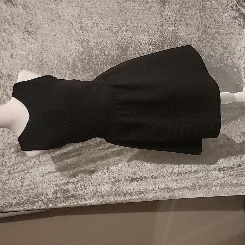 Charming Charlie Casual Dress